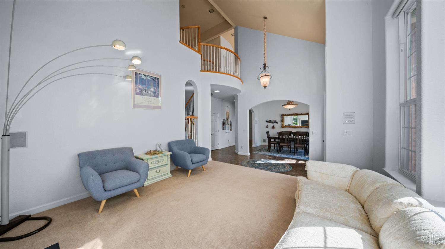 4742 Livingstone Place Santa Rosa CA 95405