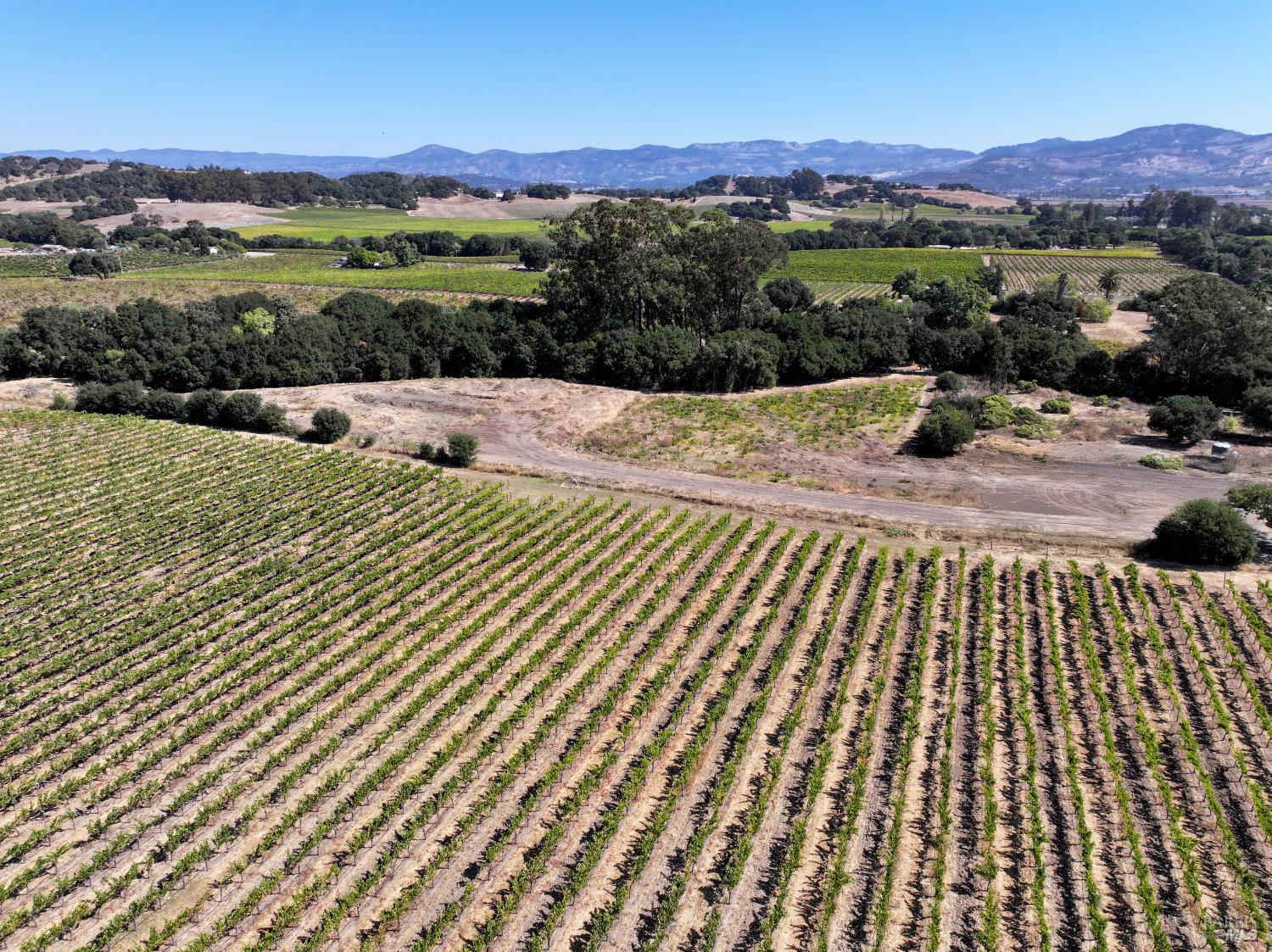3316 Sonoma Highway Napa CA 94559