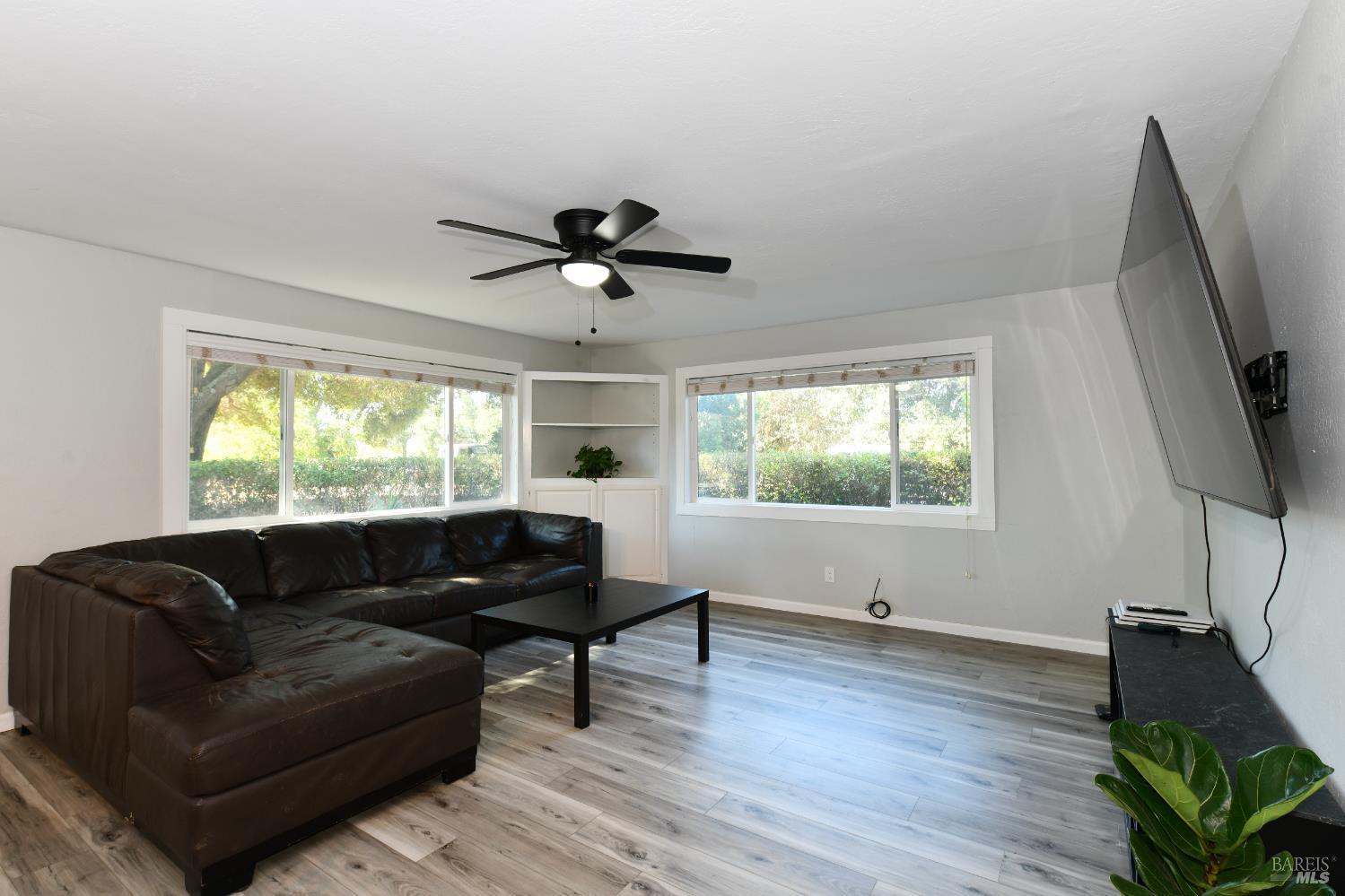 3316 Sonoma Highway Napa CA 94559