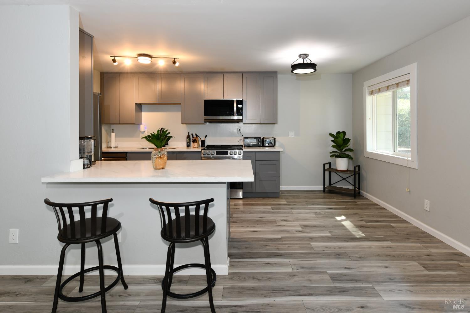 3316 Sonoma Highway Napa CA 94559