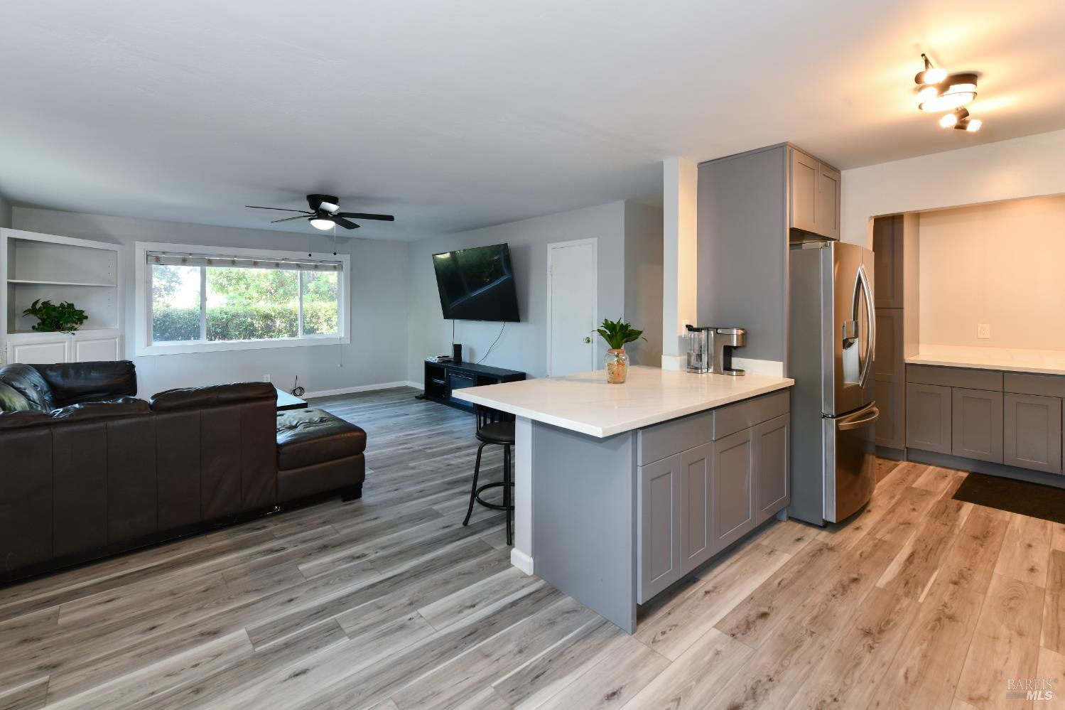 3316 Sonoma Highway Napa CA 94559