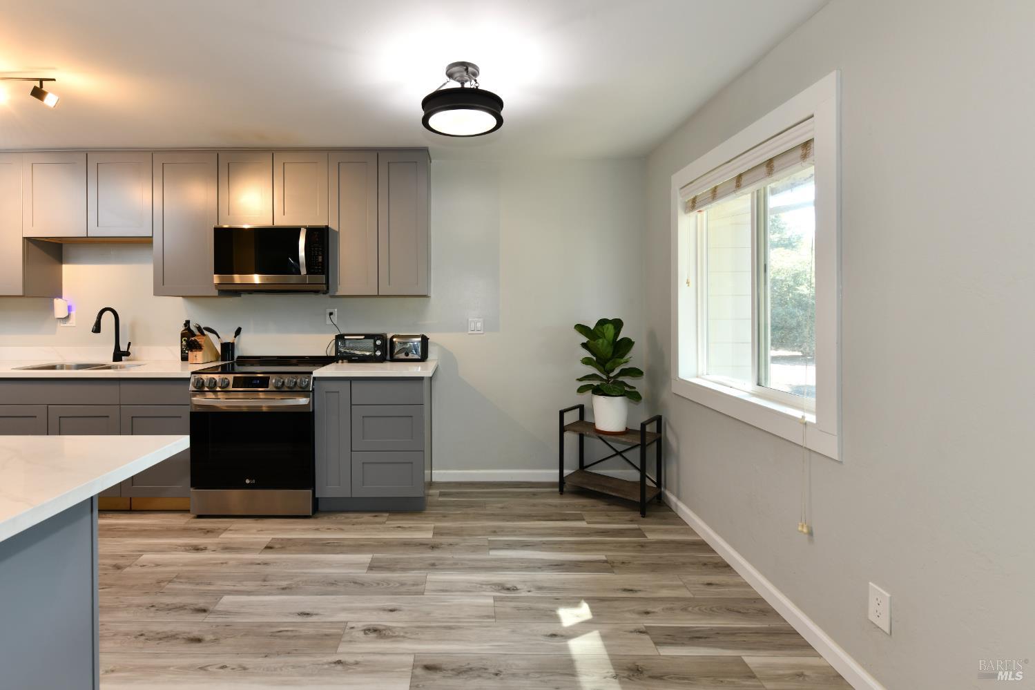 3316 Sonoma Highway Napa CA 94559