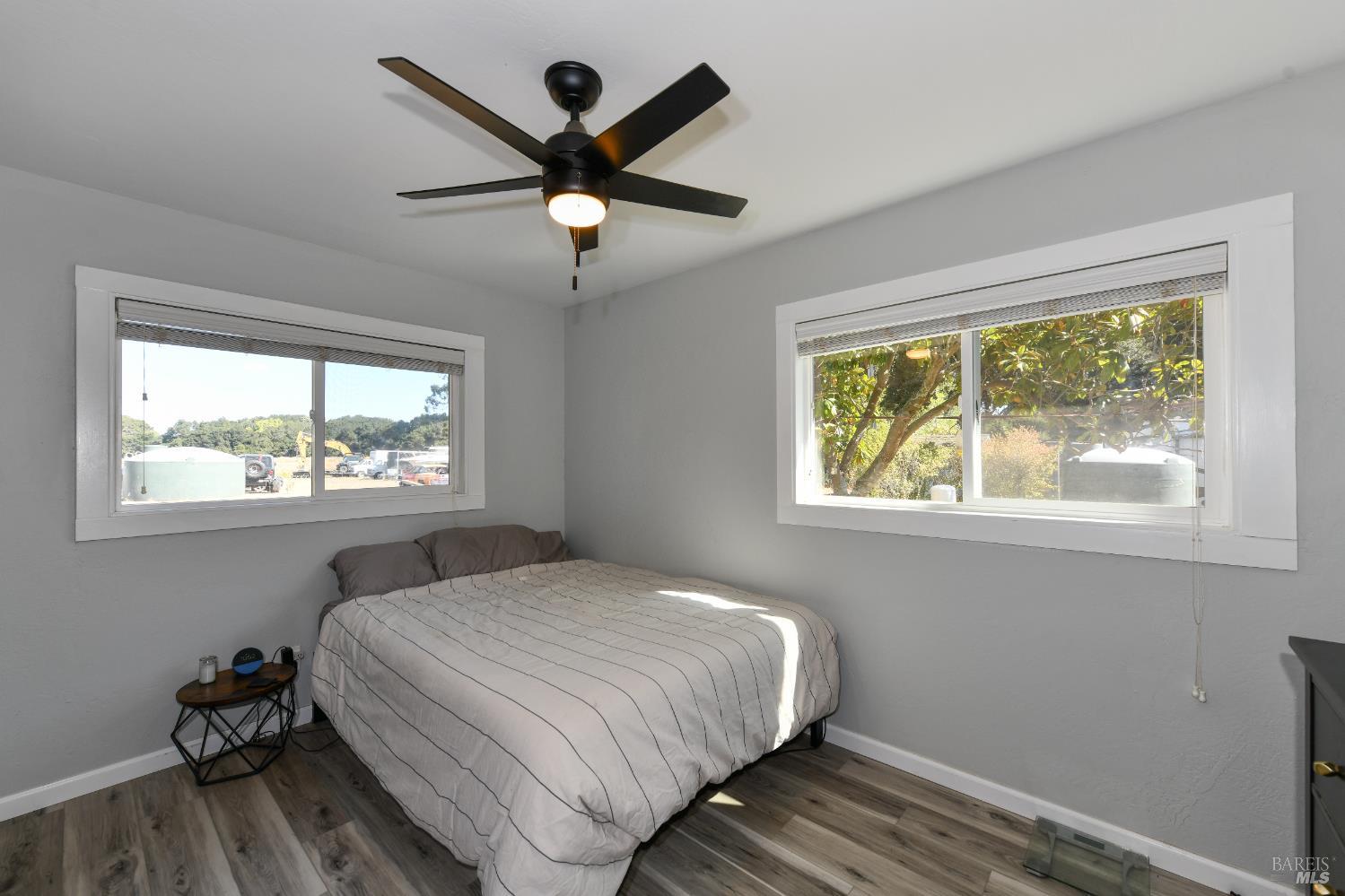 3316 Sonoma Highway Napa CA 94559
