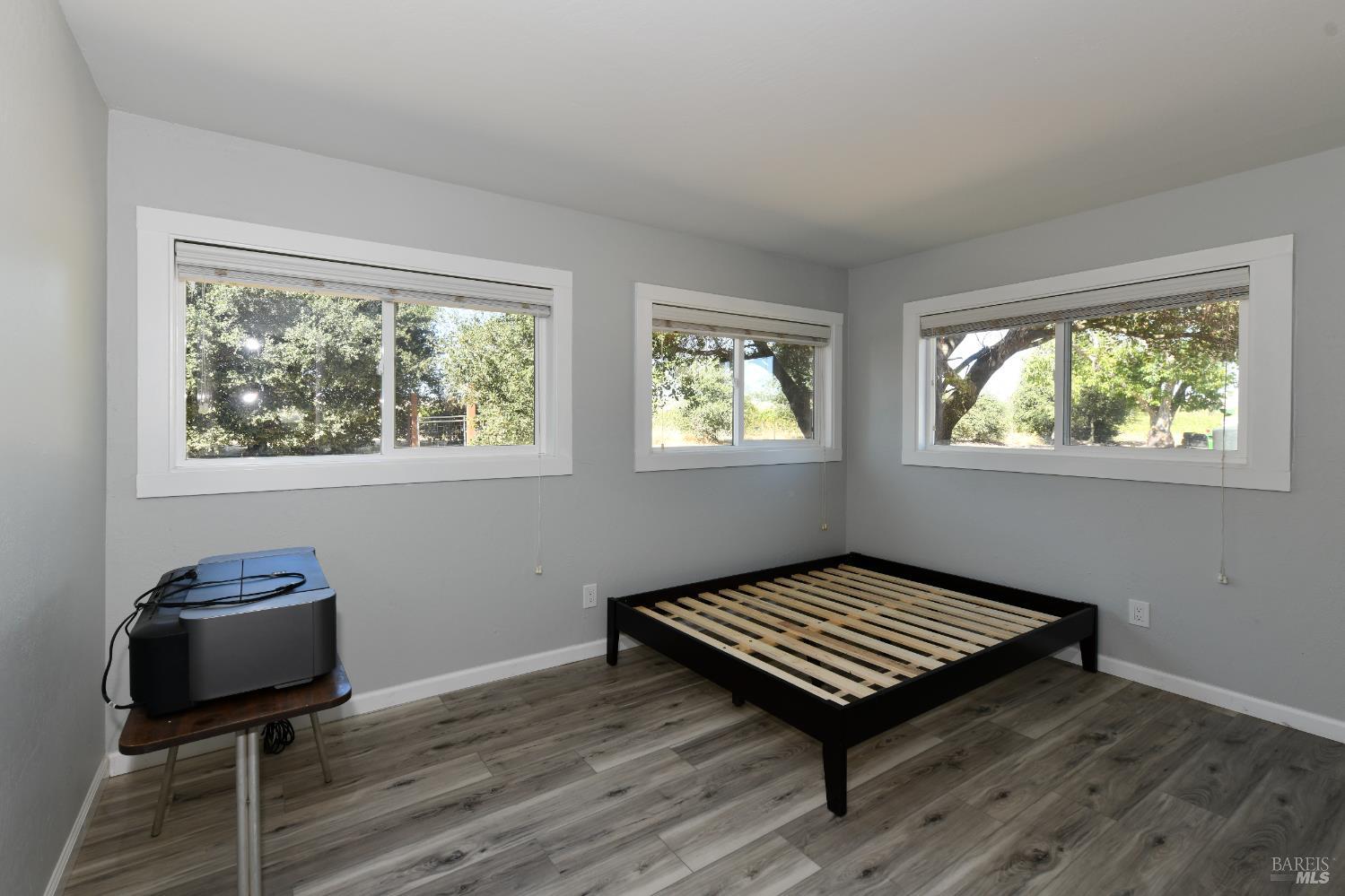 3316 Sonoma Highway Napa CA 94559