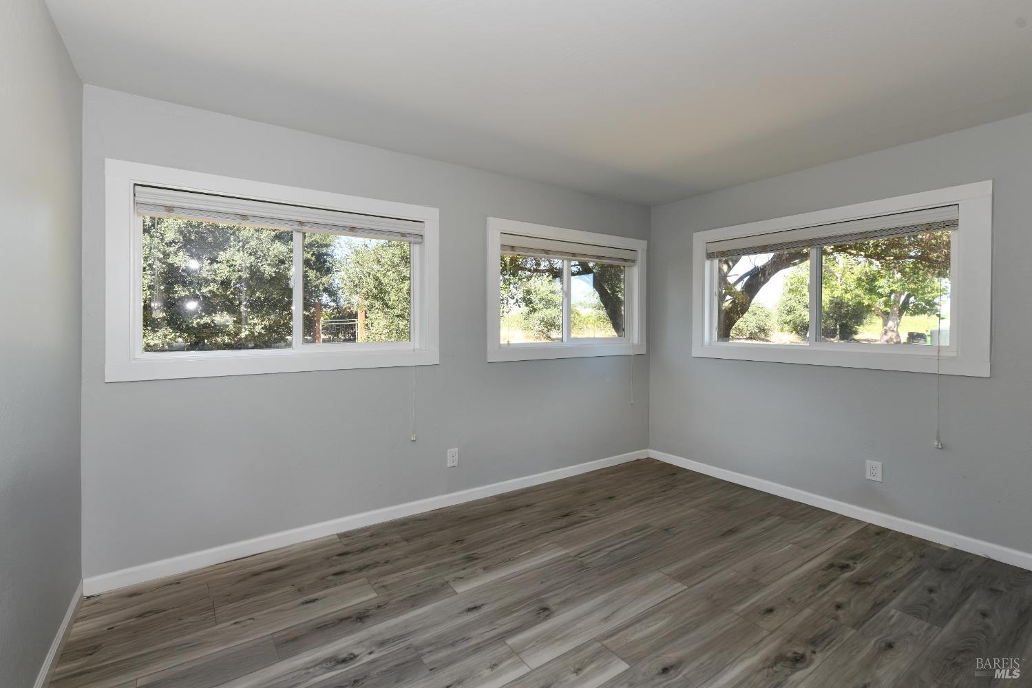 3316 Sonoma Highway Napa CA 94559