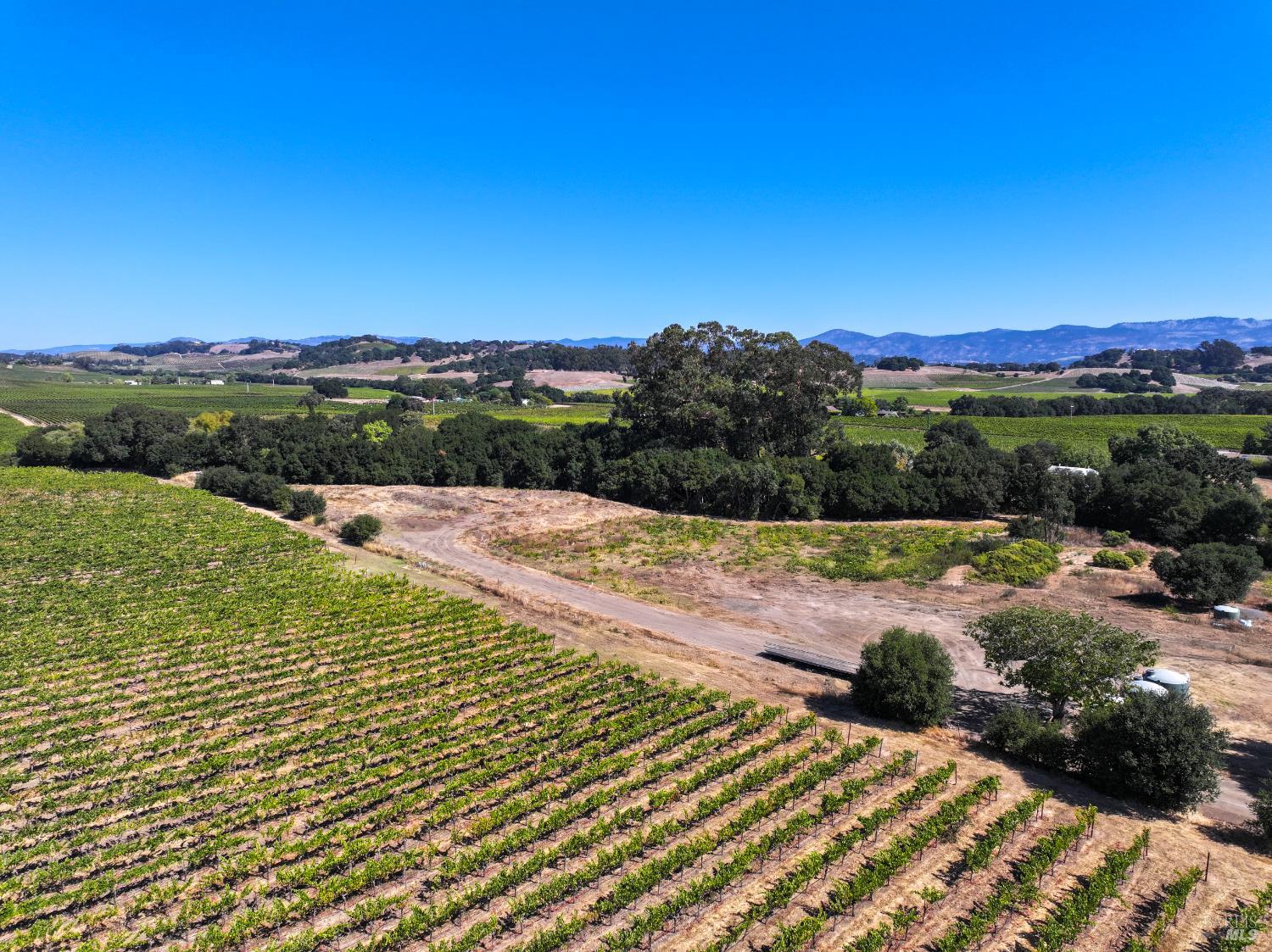 3316 Sonoma Highway Napa CA 94559