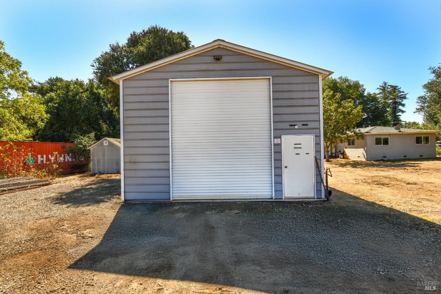 3316 Sonoma Highway Napa CA 94559