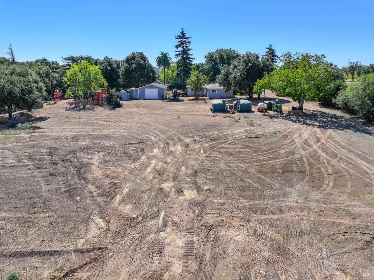 3316 Sonoma Highway Napa CA 94559