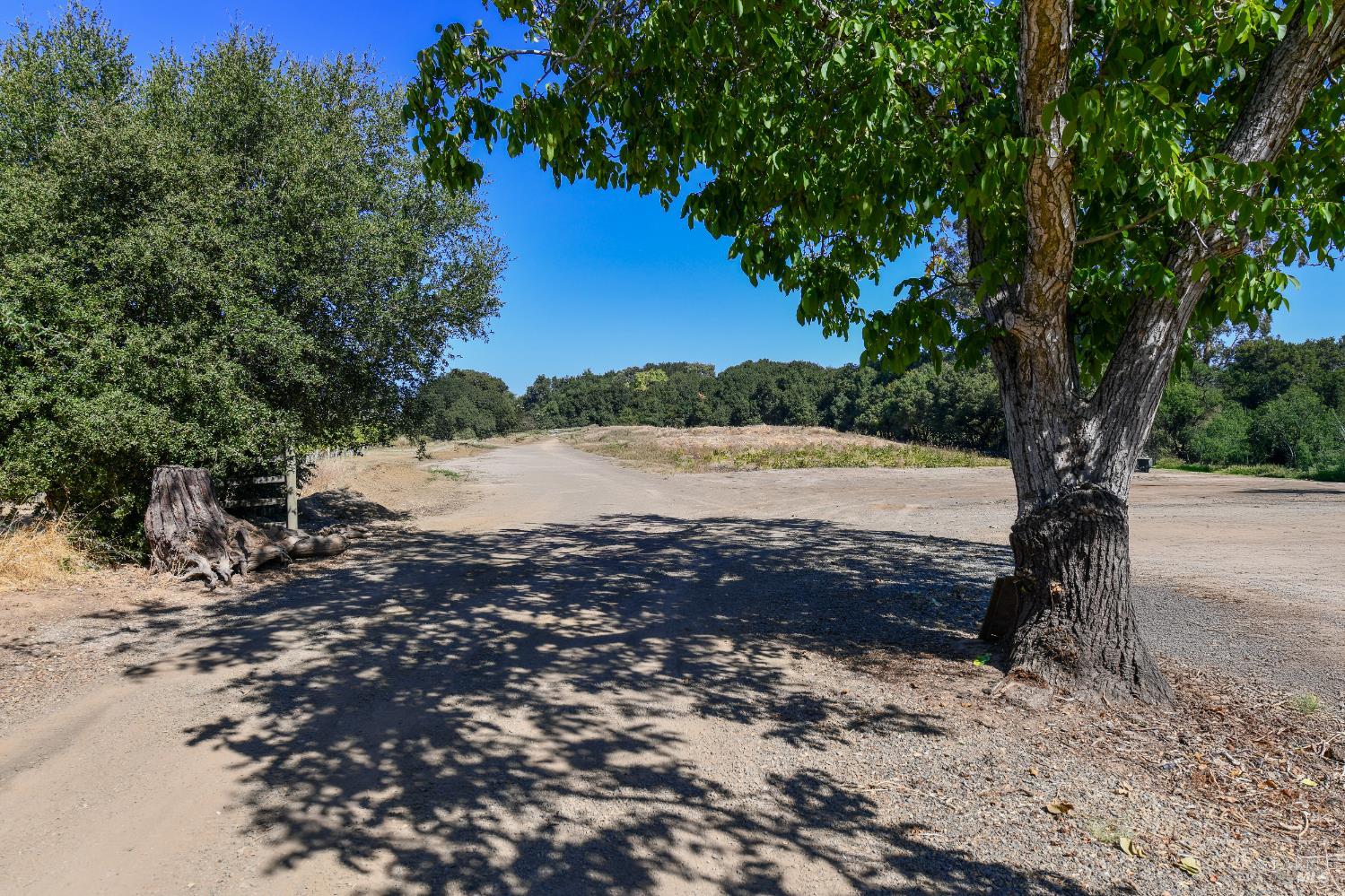 3316 Sonoma Highway Napa CA 94559