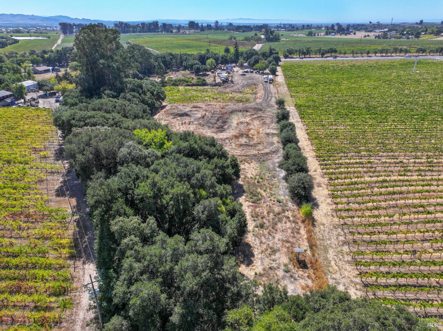 3316 Sonoma Highway Napa CA 94559