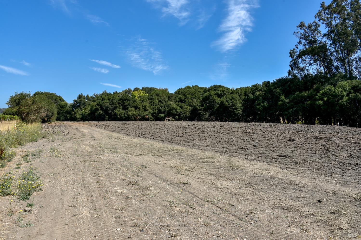 3316 Sonoma Highway Napa CA 94559