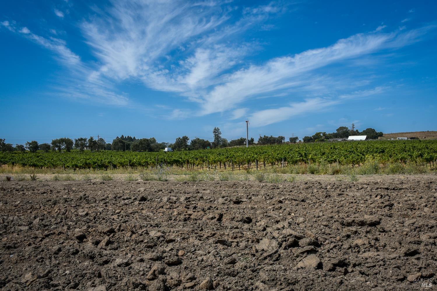 3316 Sonoma Highway Napa CA 94559