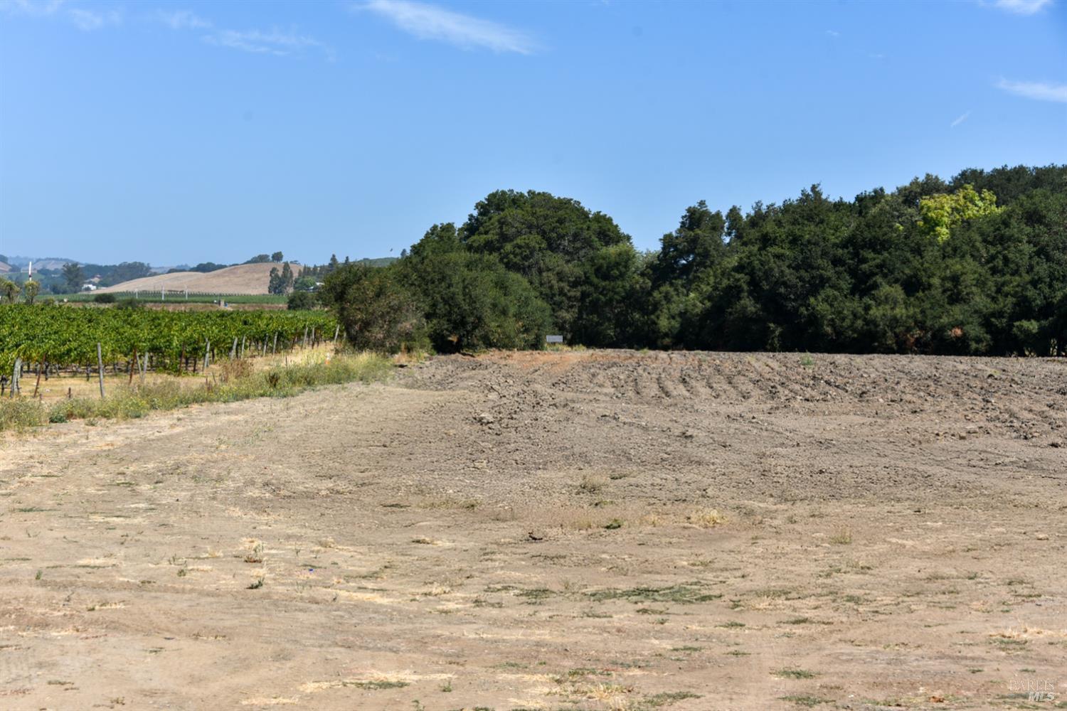 3316 Sonoma Highway Napa CA 94559