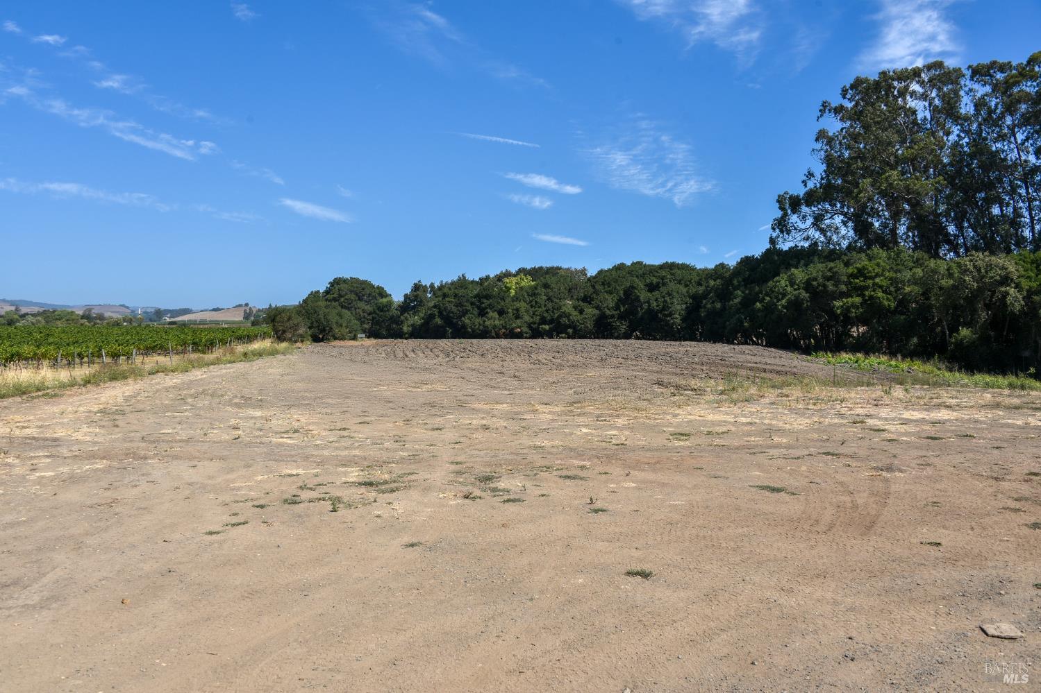3316 Sonoma Highway Napa CA 94559
