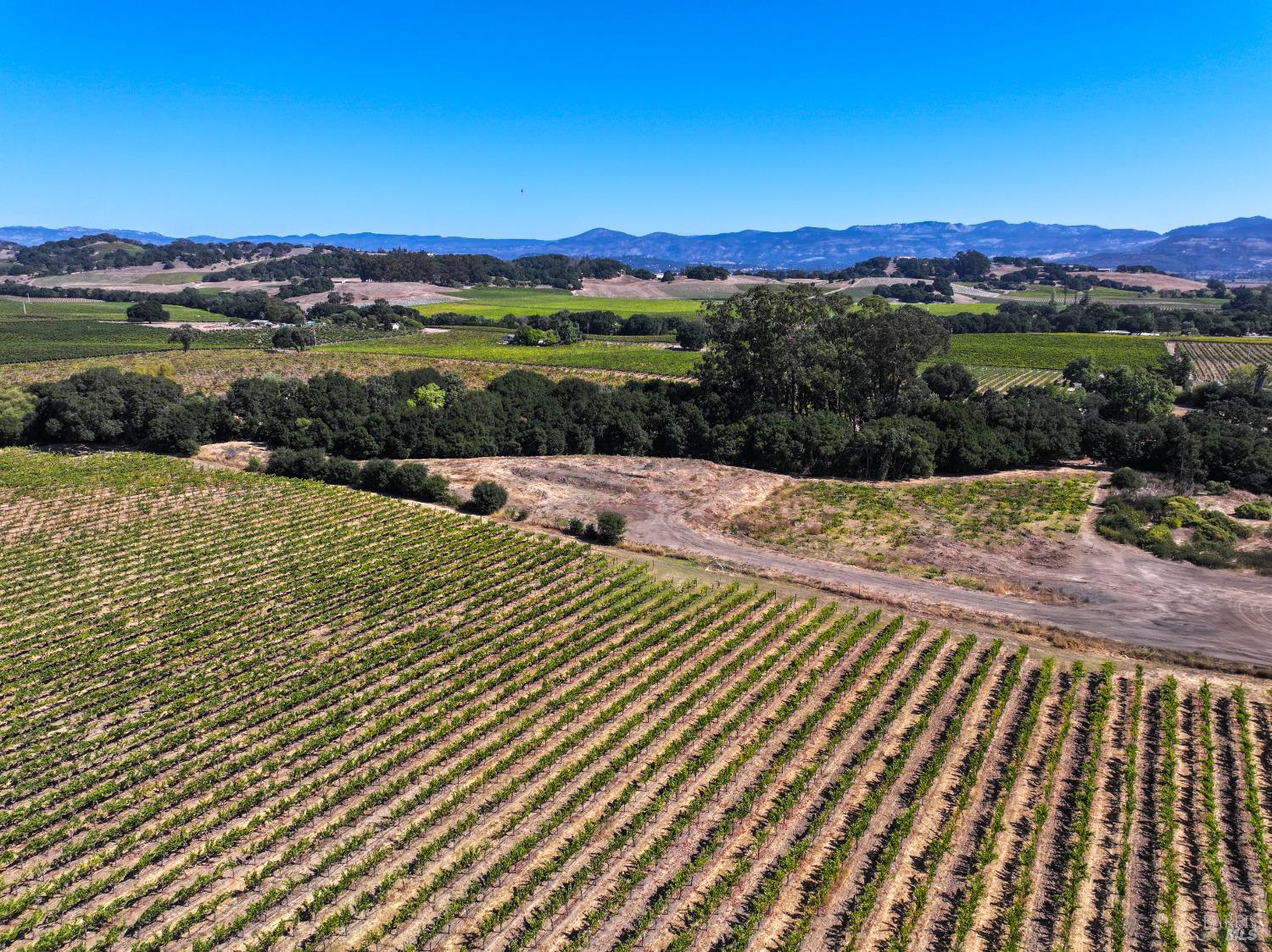 3316 Sonoma Highway Napa CA 94559