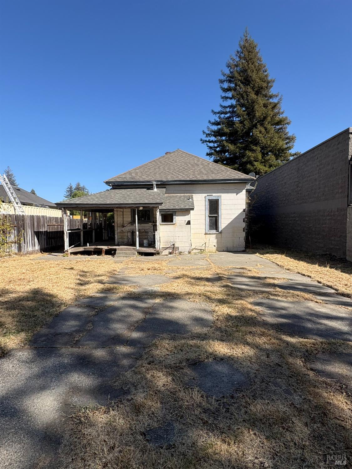518 Davis Street Vacaville CA 95688