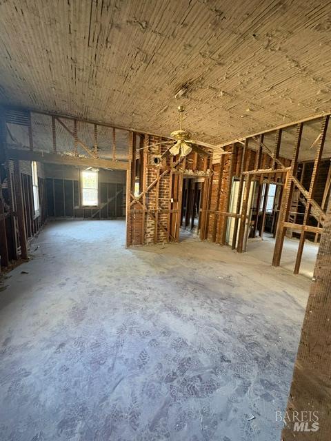 518 Davis Street Vacaville CA 95688