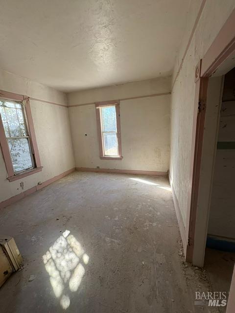 518 Davis Street Vacaville CA 95688