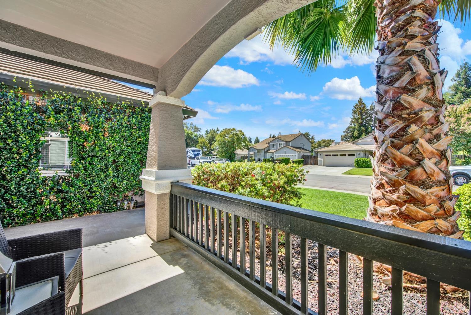 1520 Hannah Court Dixon CA 95620