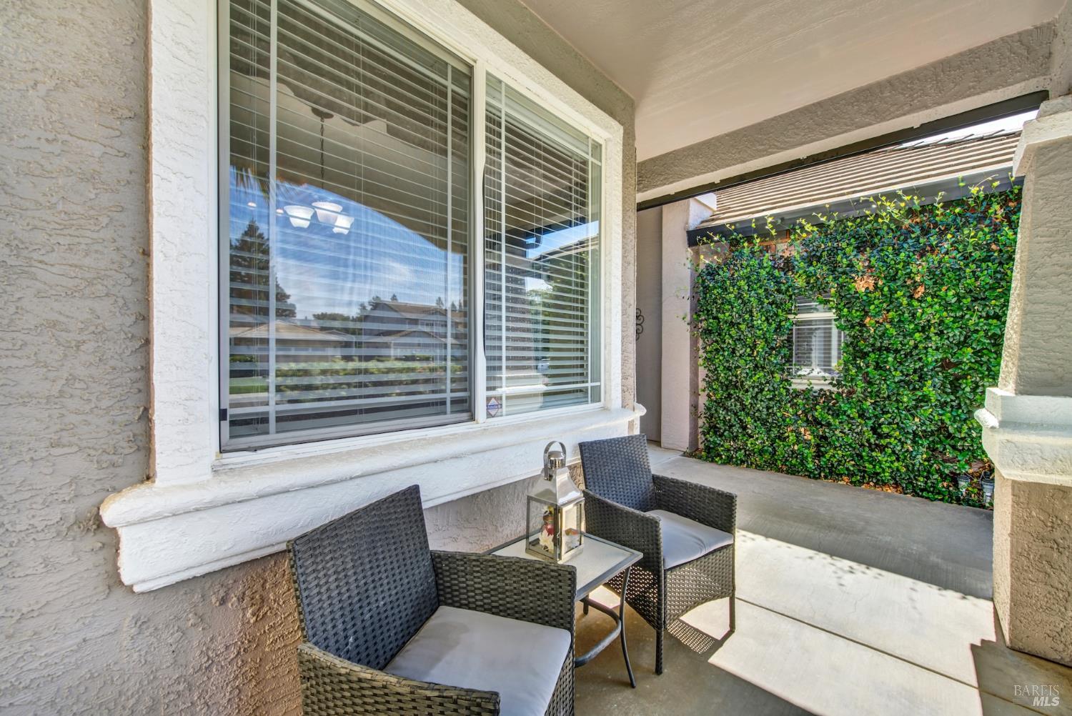 1520 Hannah Court Dixon CA 95620