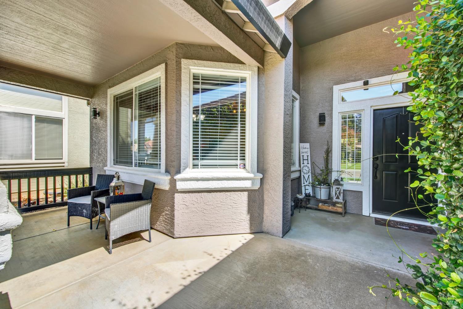 1520 Hannah Court Dixon CA 95620