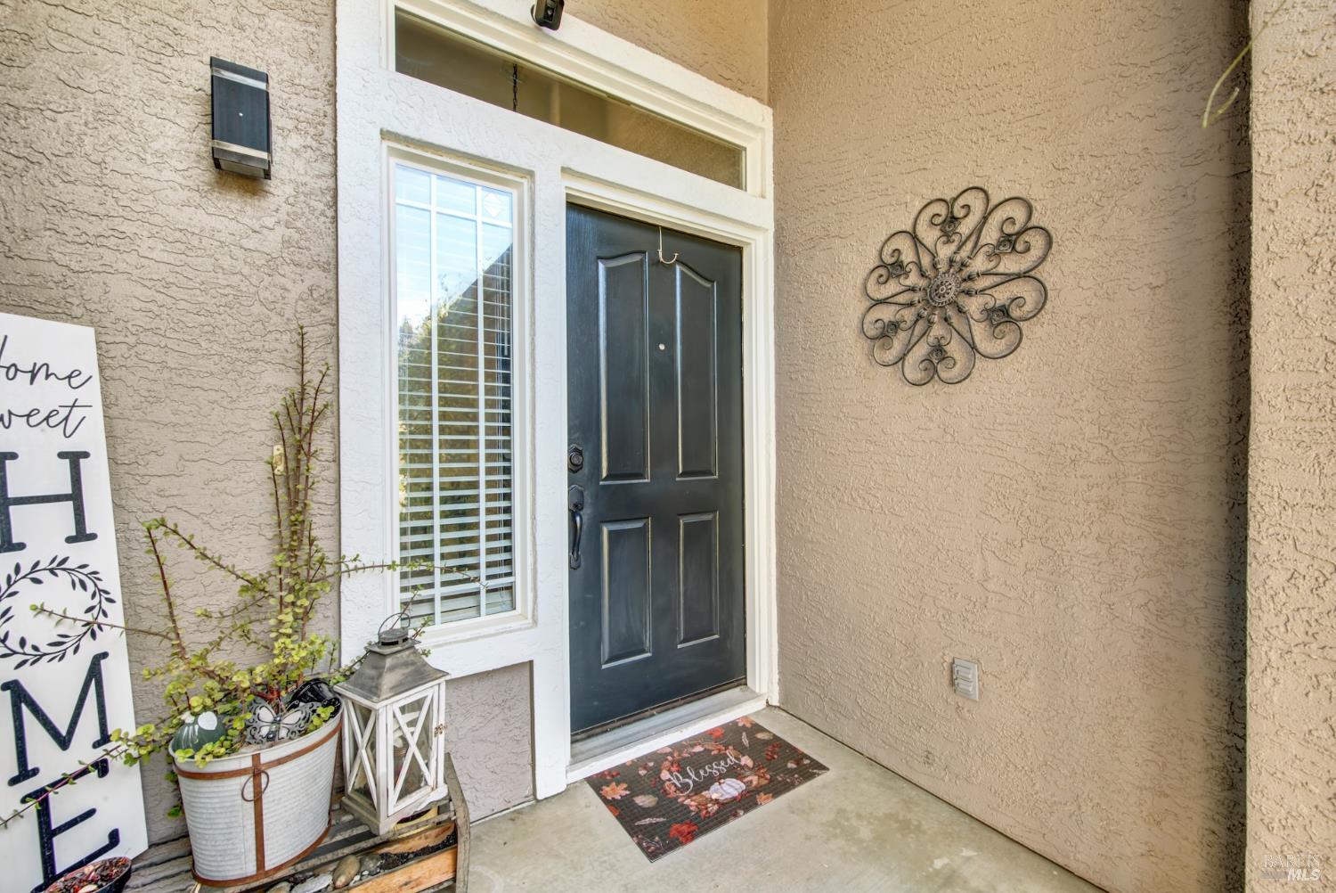 1520 Hannah Court Dixon CA 95620