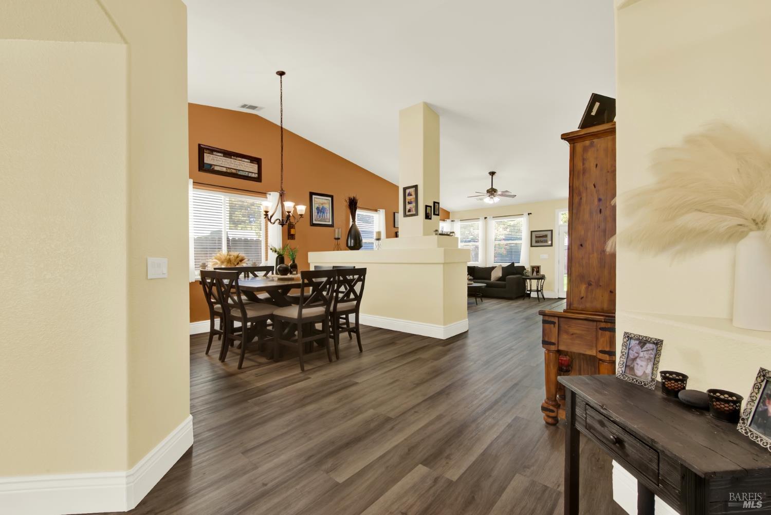 1520 Hannah Court Dixon CA 95620