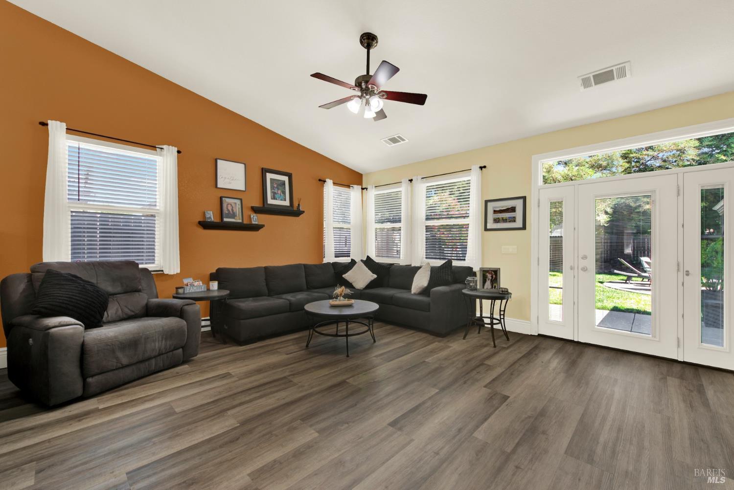 1520 Hannah Court Dixon CA 95620