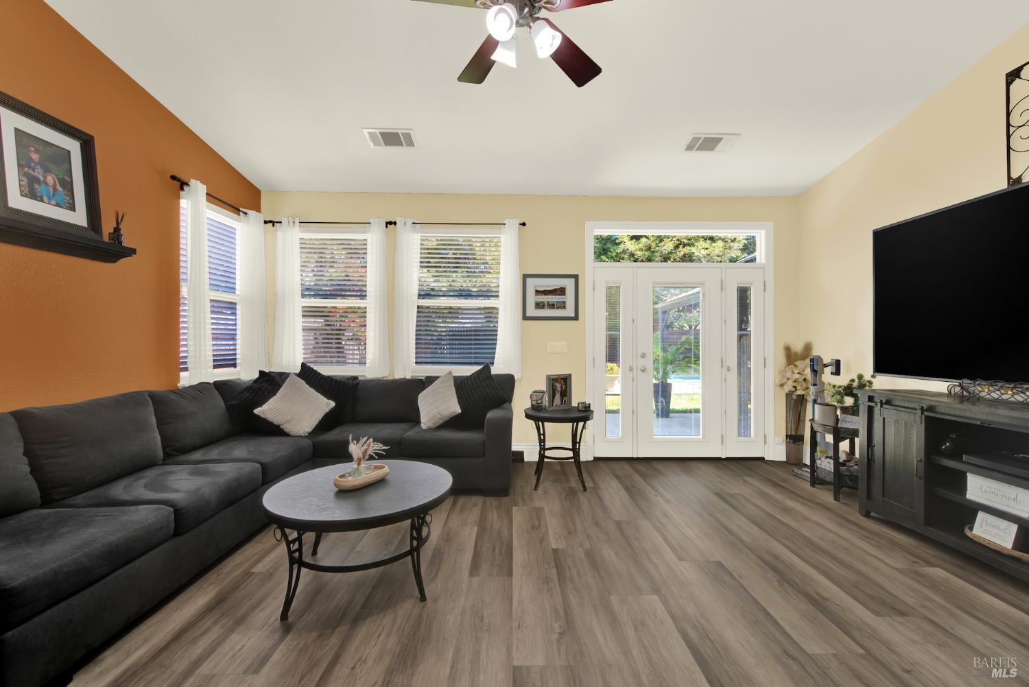 1520 Hannah Court Dixon CA 95620