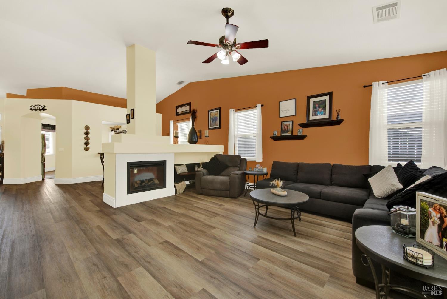 1520 Hannah Court Dixon CA 95620