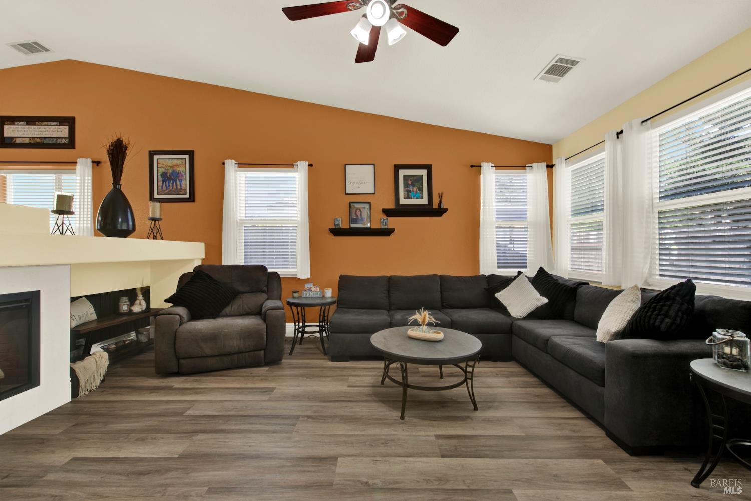 1520 Hannah Court Dixon CA 95620