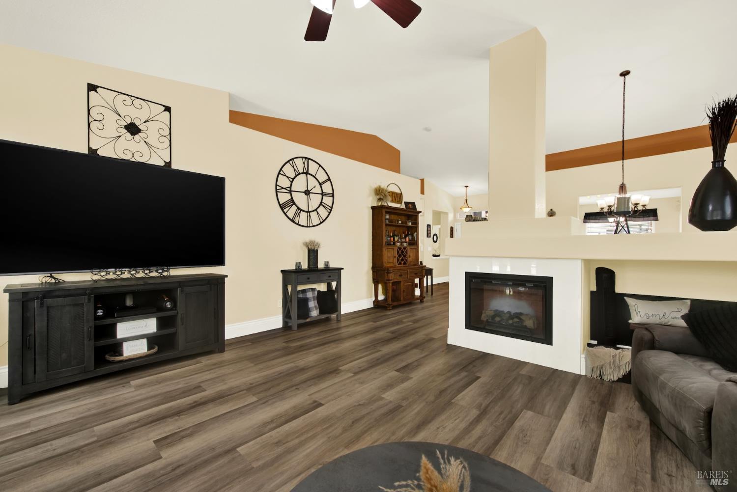 1520 Hannah Court Dixon CA 95620