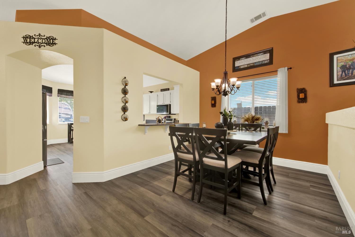 1520 Hannah Court Dixon CA 95620