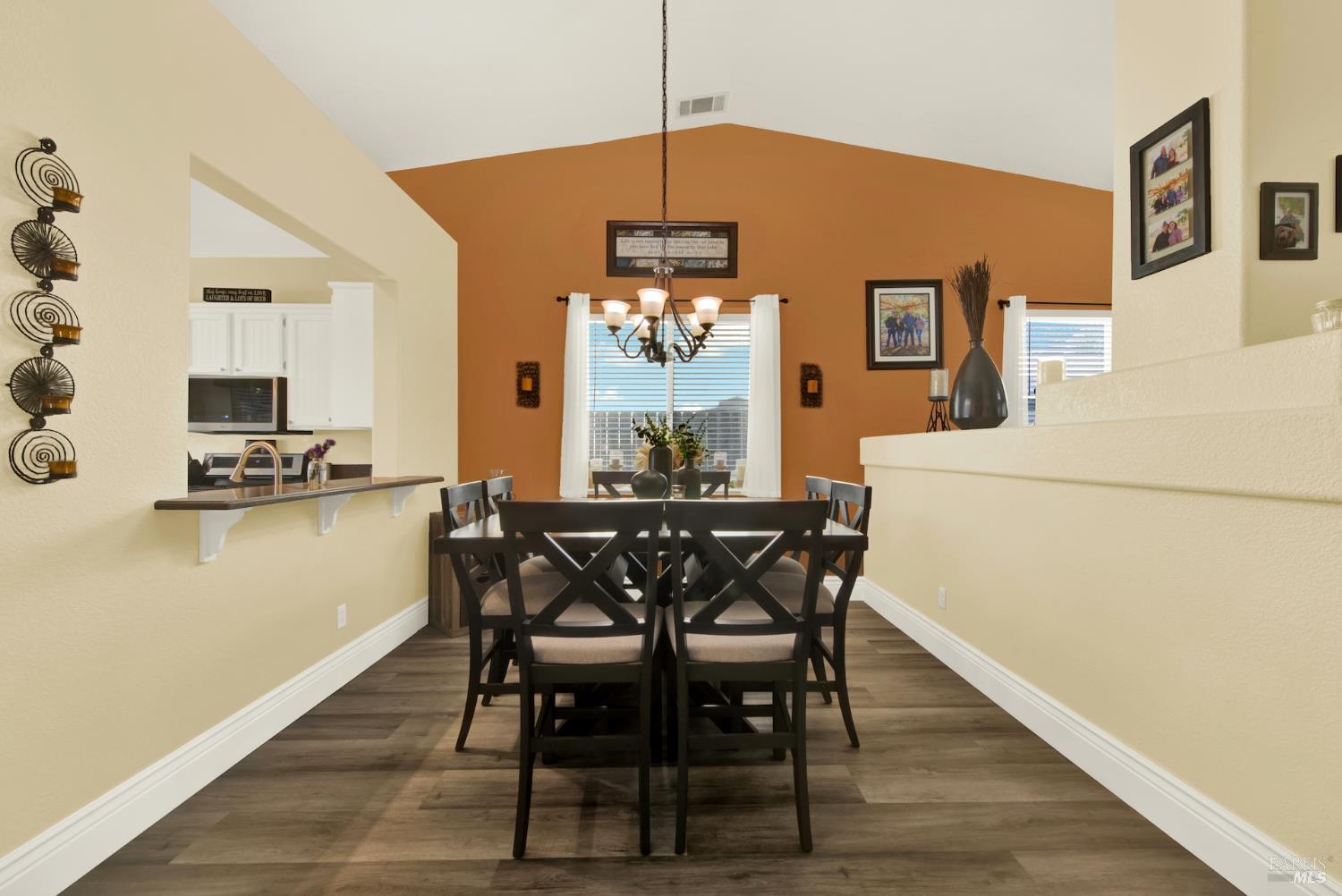1520 Hannah Court Dixon CA 95620