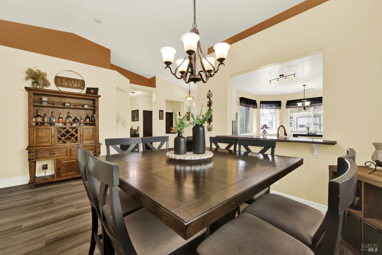 1520 Hannah Court Dixon CA 95620