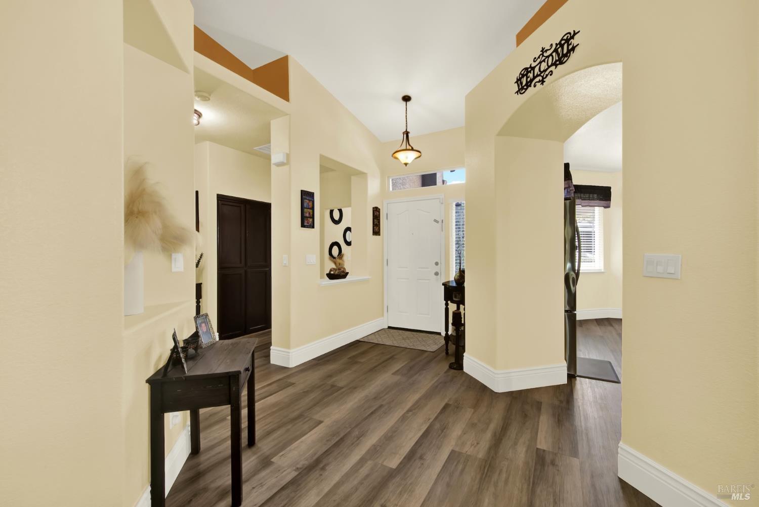 1520 Hannah Court Dixon CA 95620