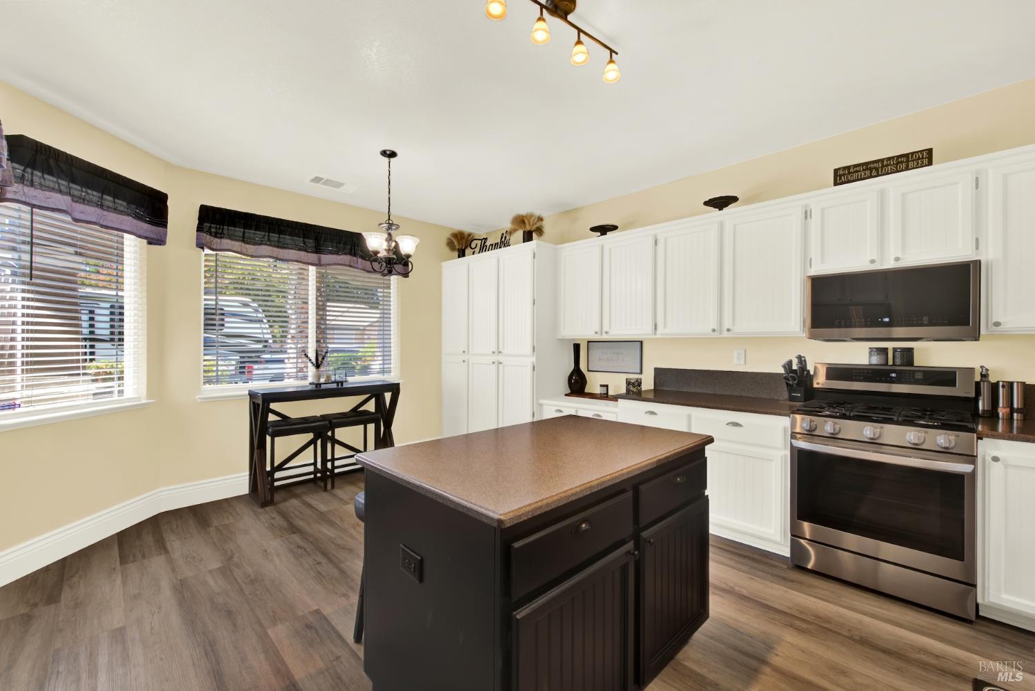 1520 Hannah Court Dixon CA 95620