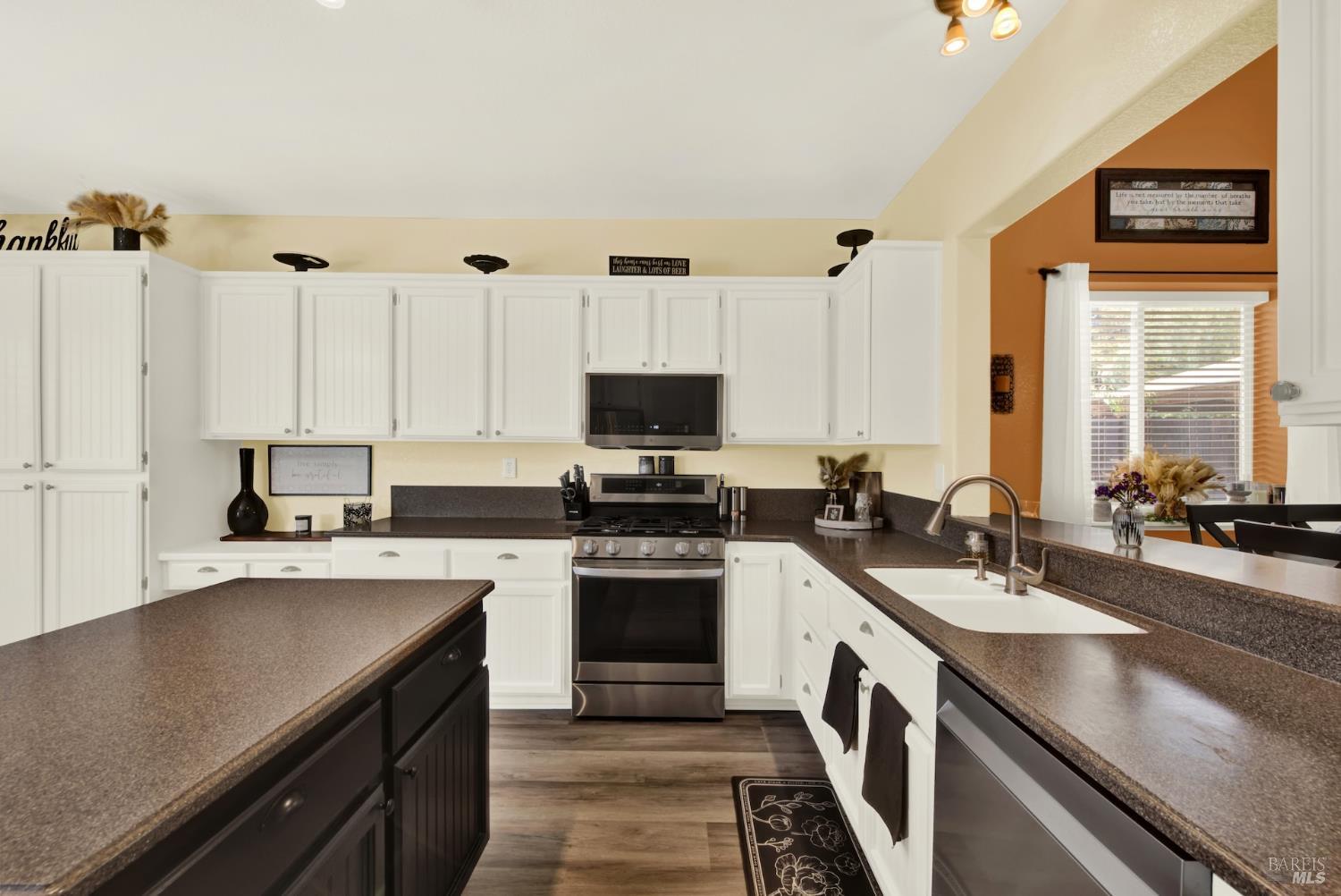 1520 Hannah Court Dixon CA 95620