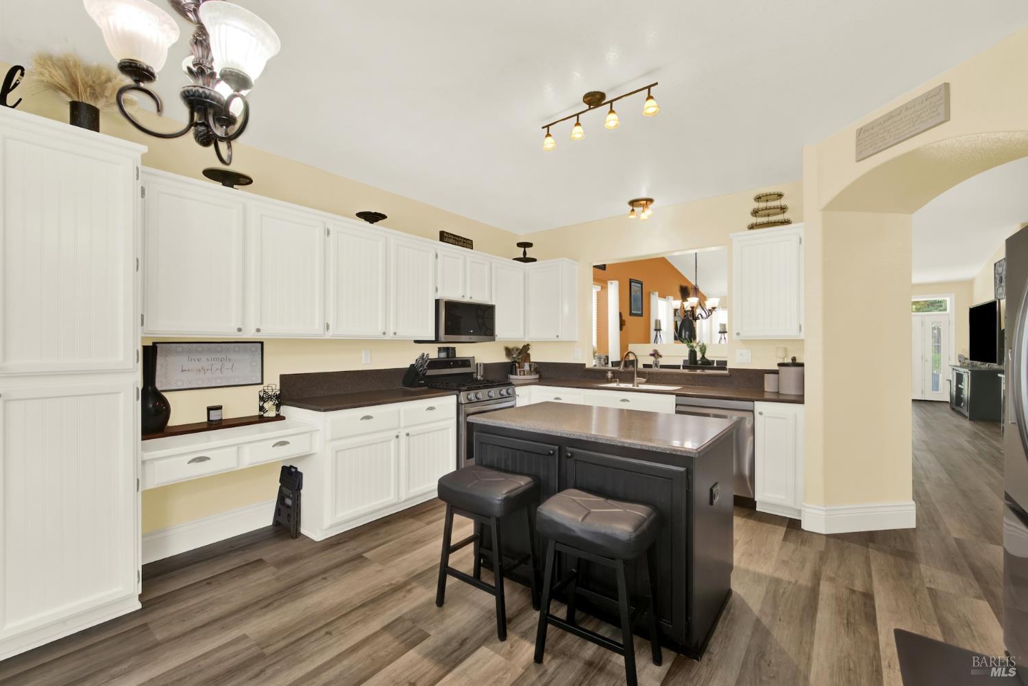 1520 Hannah Court Dixon CA 95620