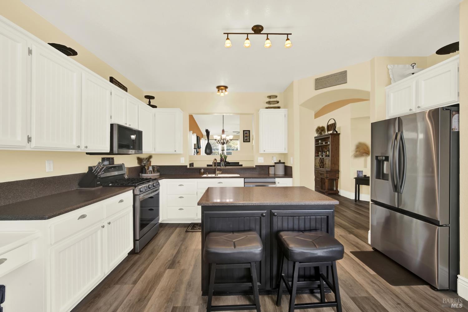 1520 Hannah Court Dixon CA 95620