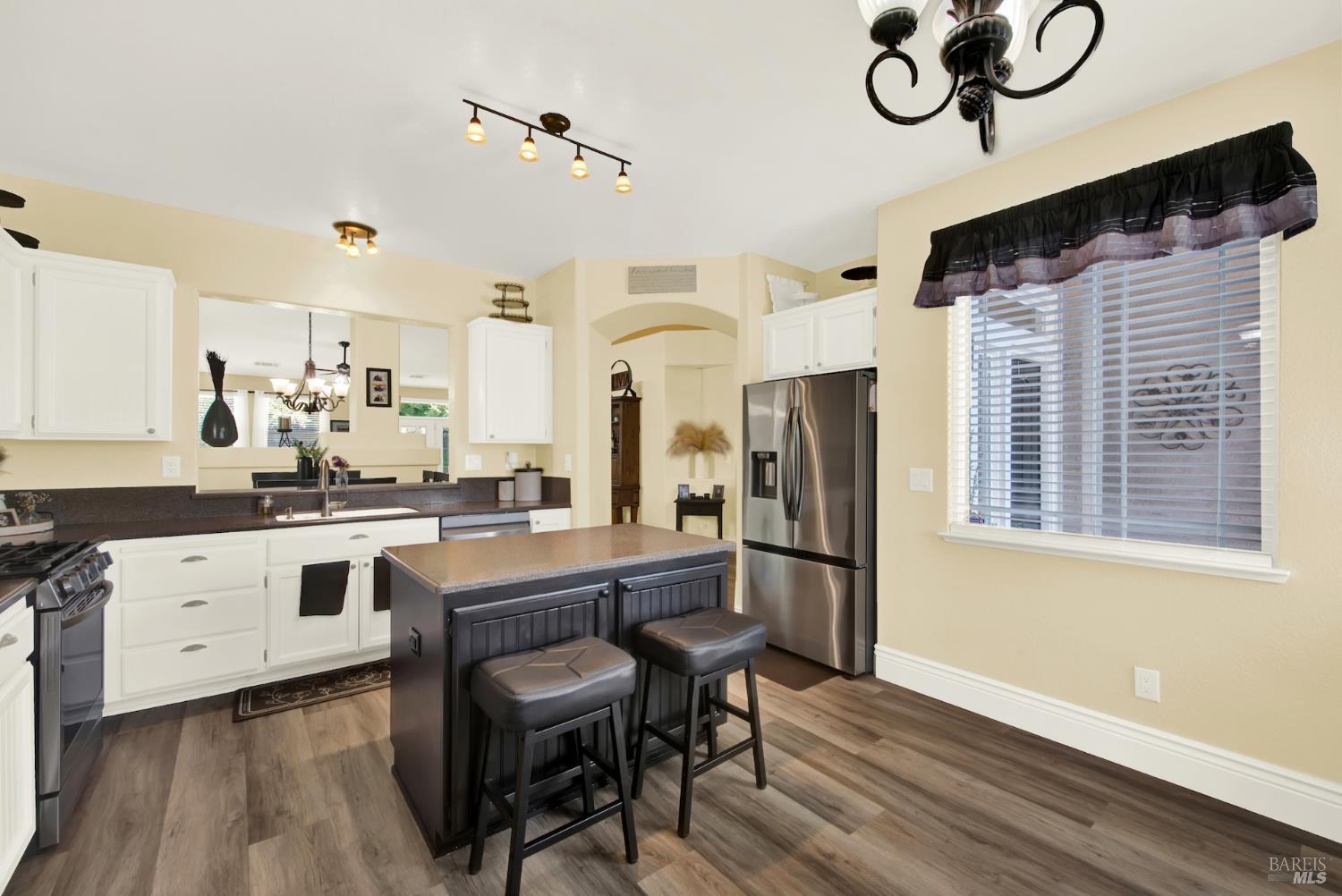 1520 Hannah Court Dixon CA 95620