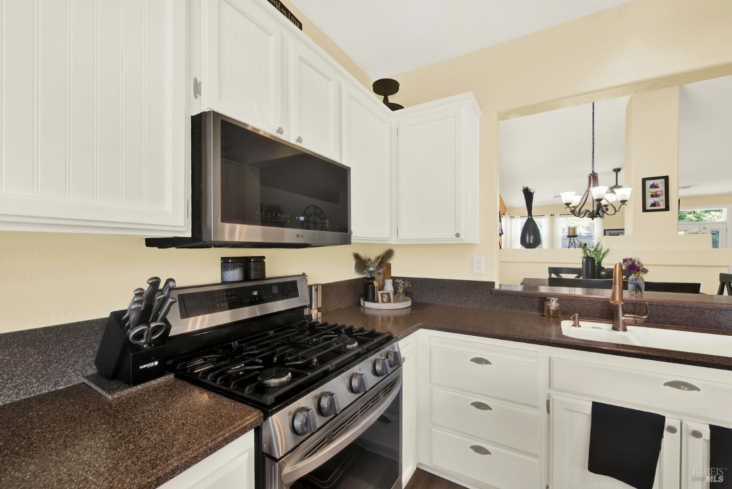 1520 Hannah Court Dixon CA 95620