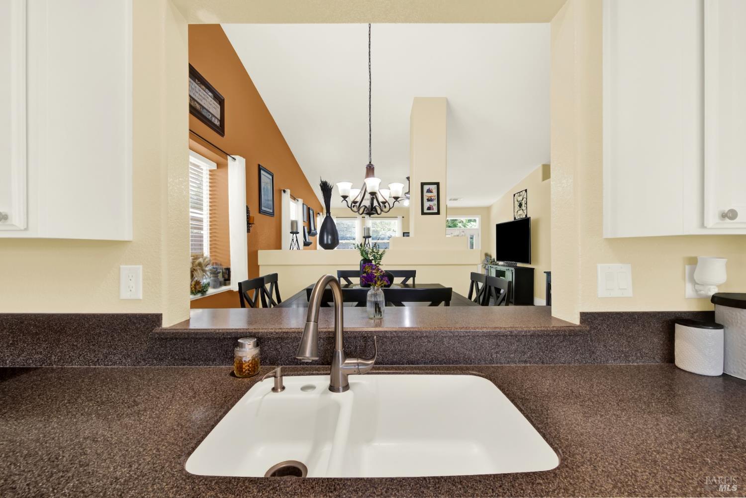 1520 Hannah Court Dixon CA 95620