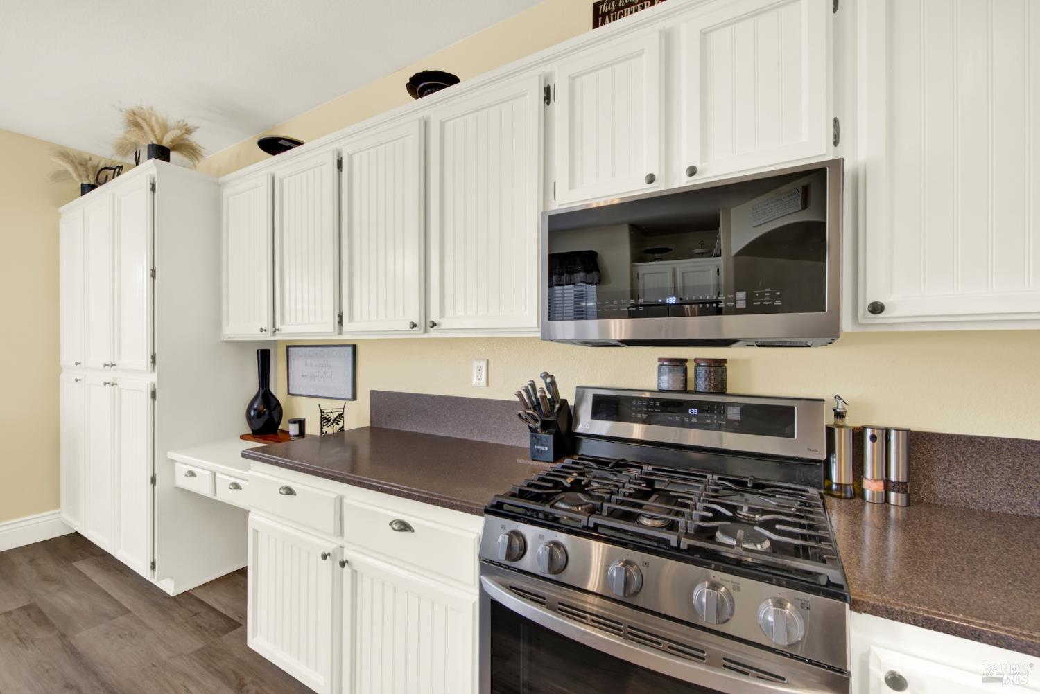 1520 Hannah Court Dixon CA 95620