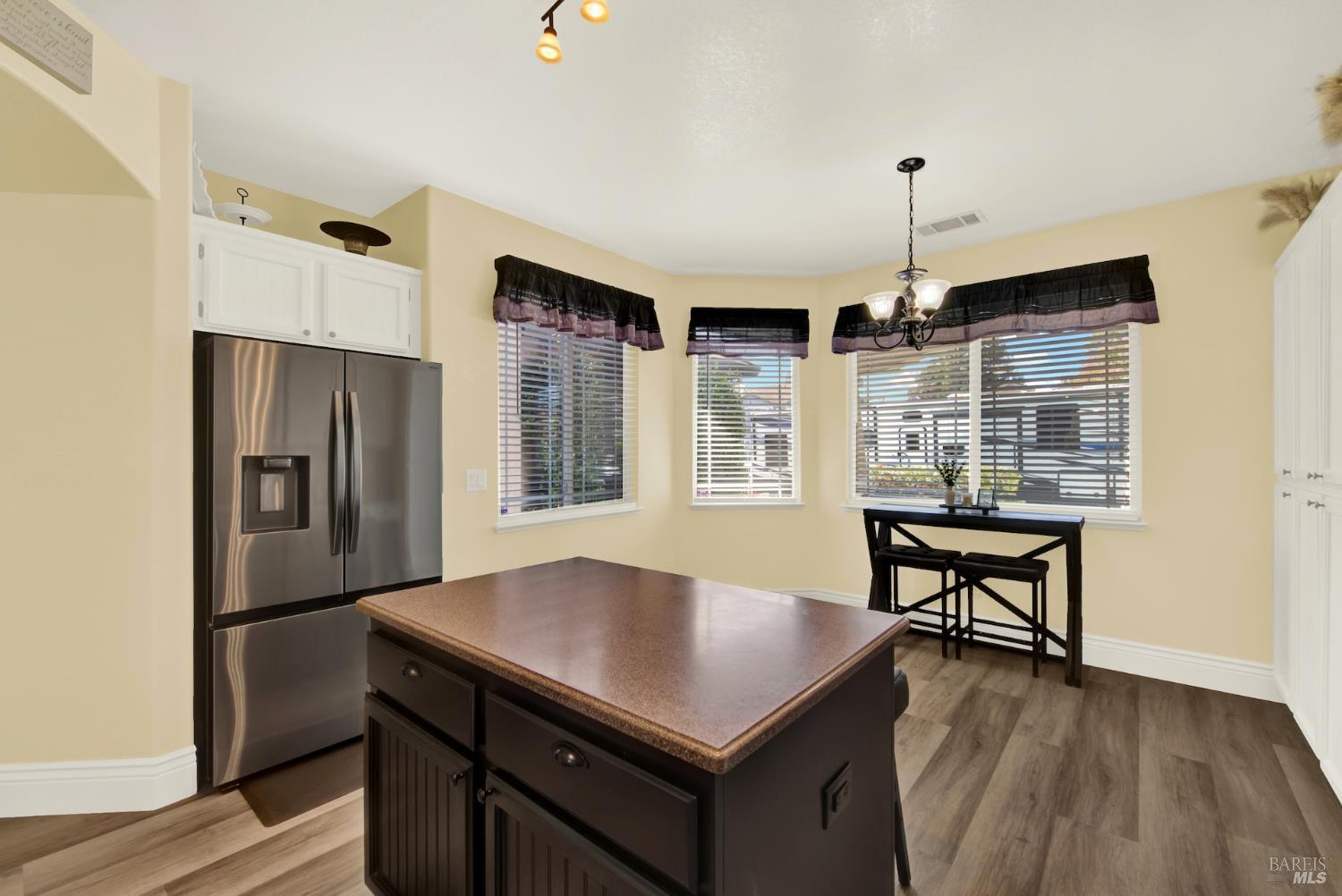 1520 Hannah Court Dixon CA 95620