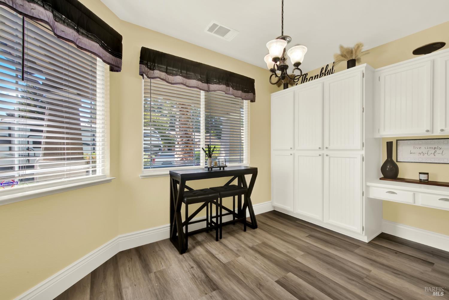 1520 Hannah Court Dixon CA 95620