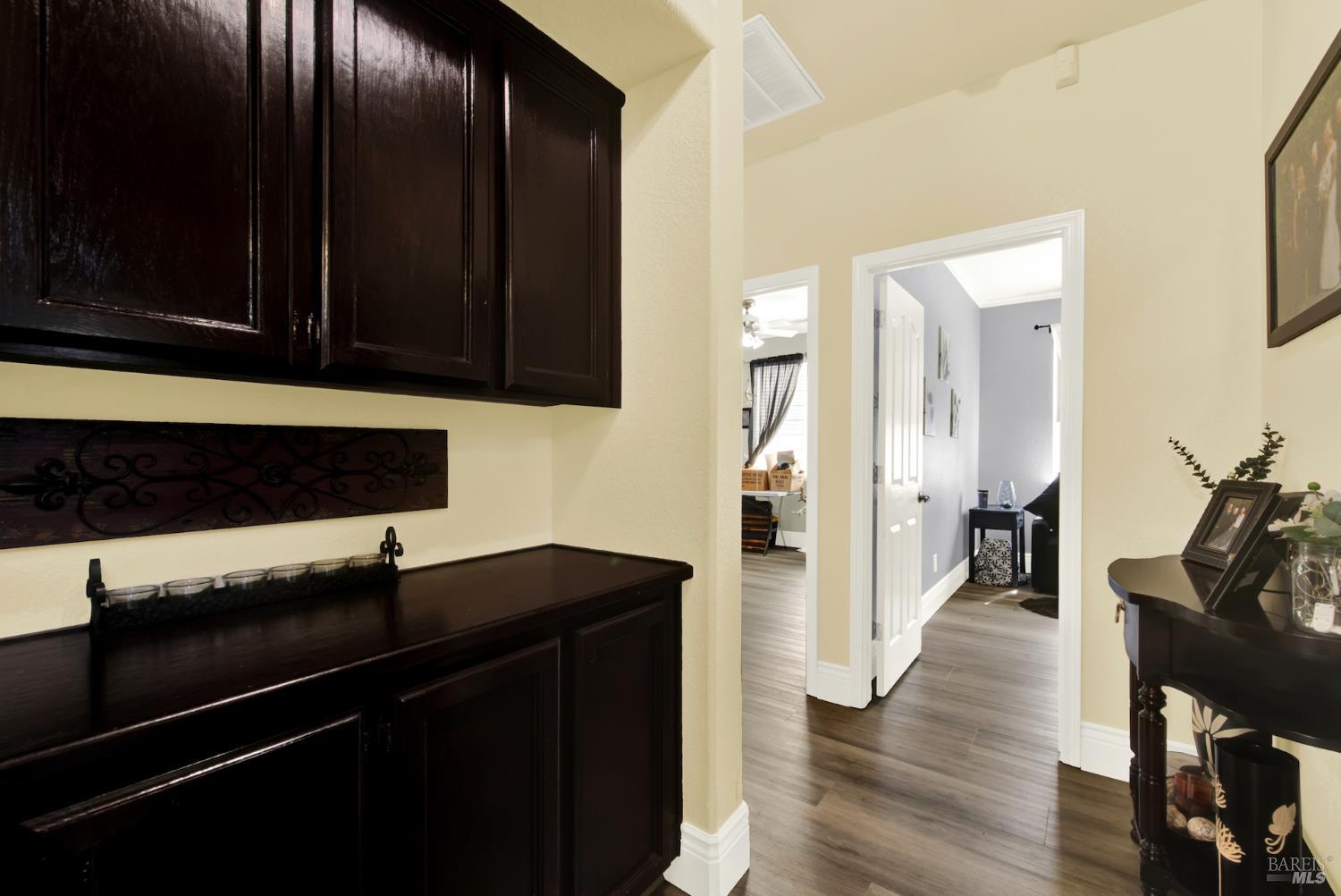 1520 Hannah Court Dixon CA 95620