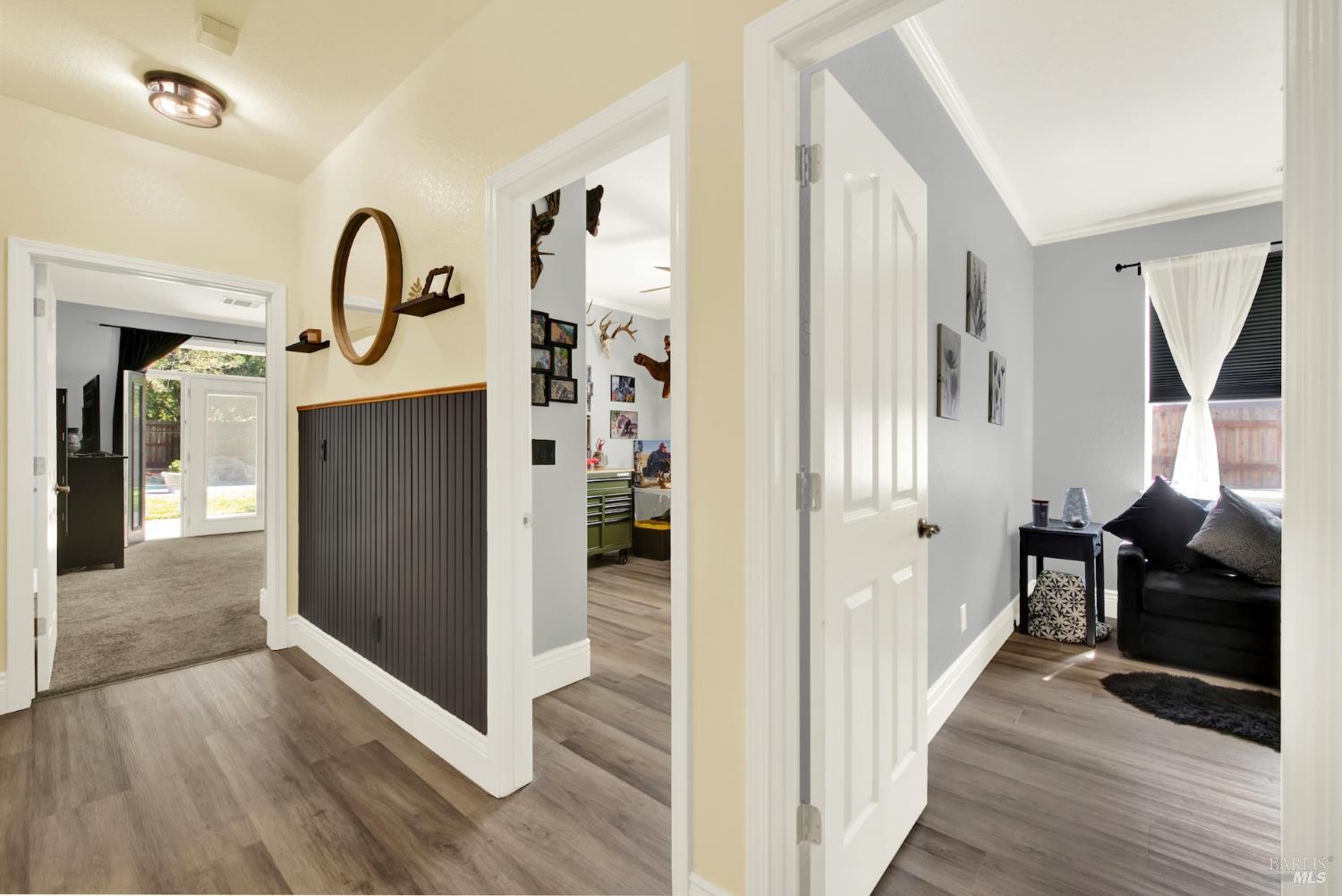 1520 Hannah Court Dixon CA 95620