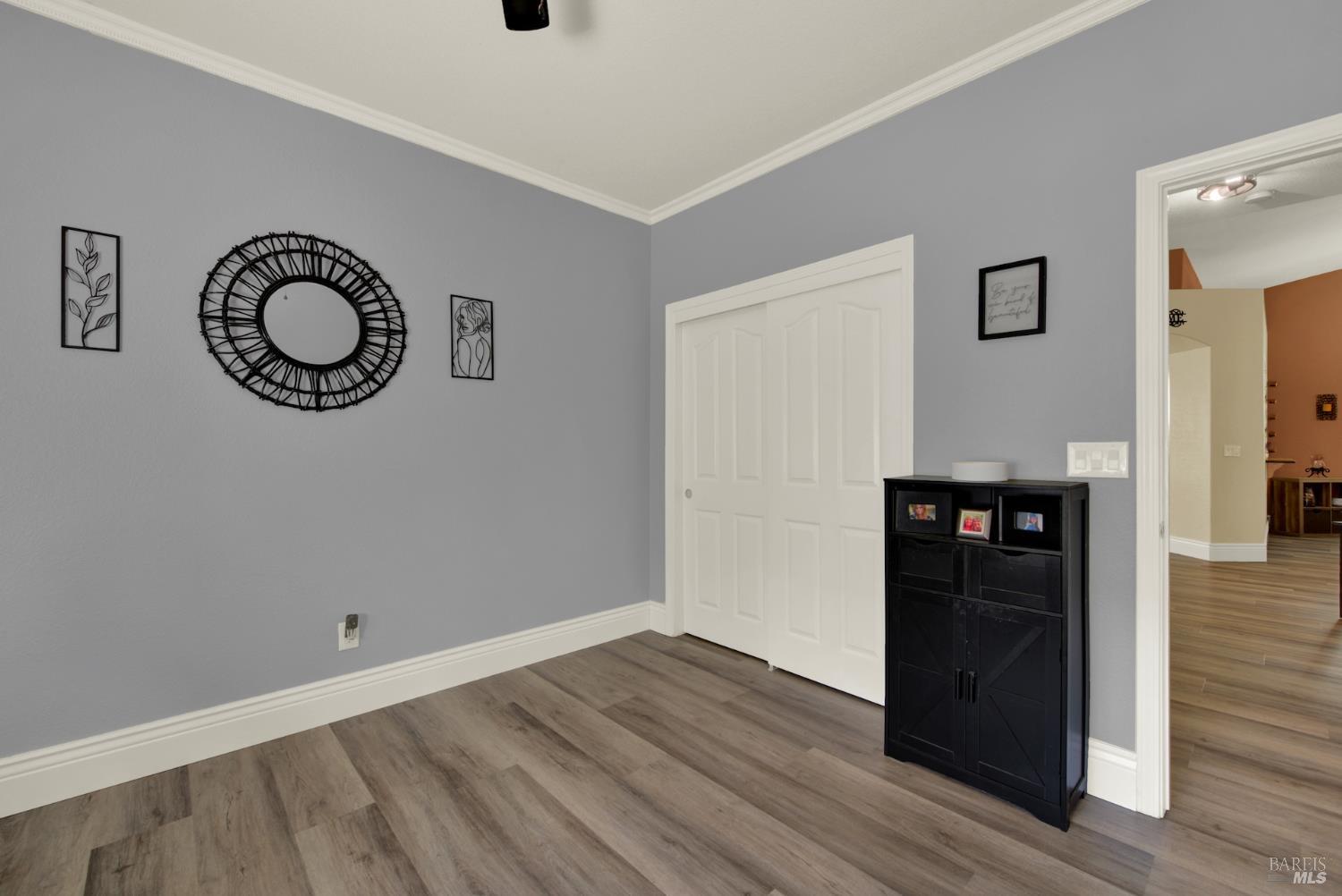 1520 Hannah Court Dixon CA 95620