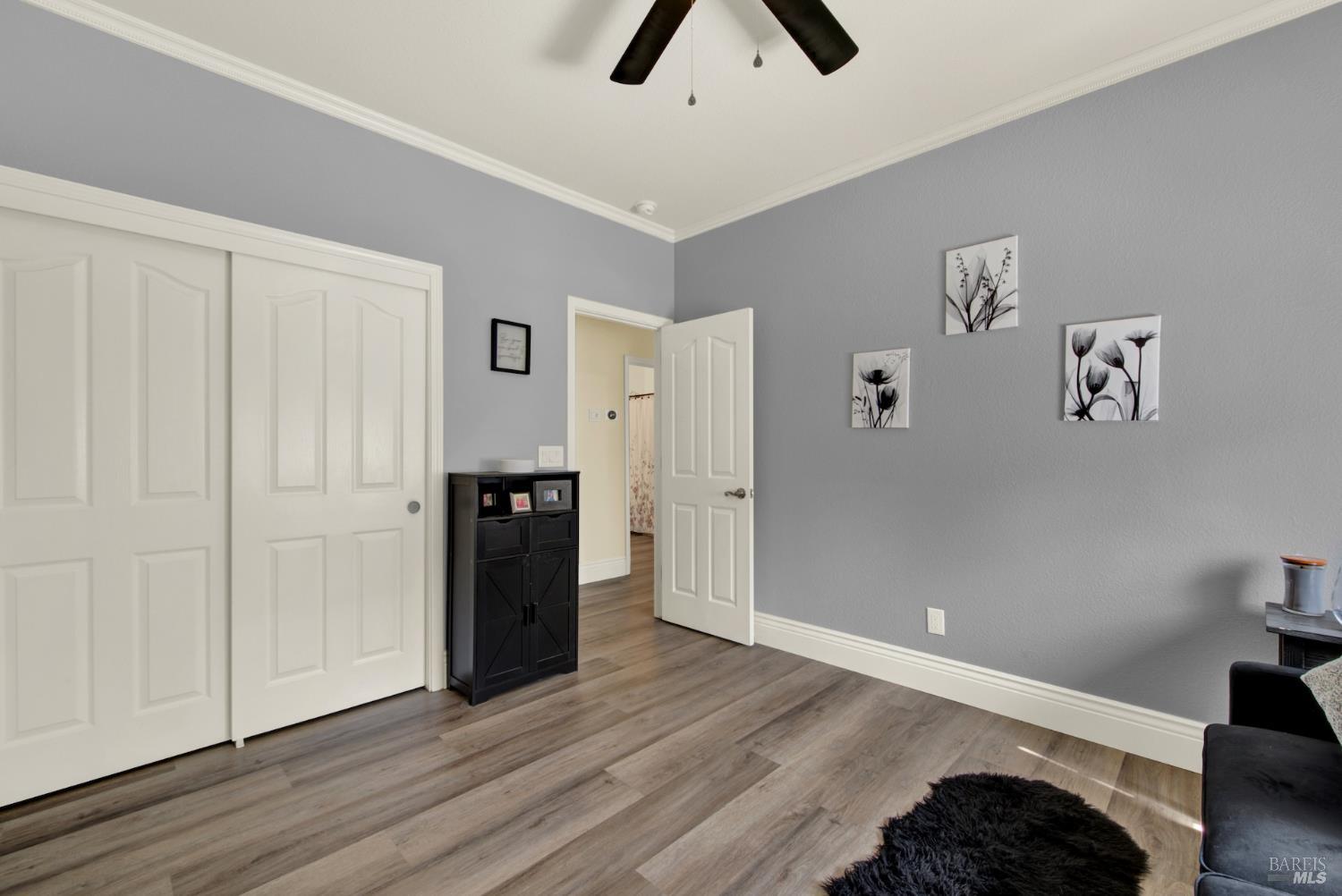 1520 Hannah Court Dixon CA 95620